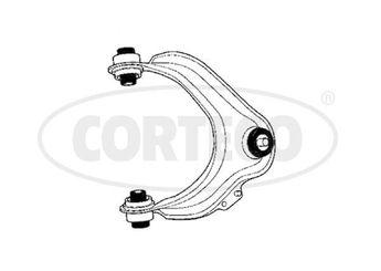 Salıncak Ön Üst Sol FAG 821 0018 10  51460S84A01 51460S2X003 51460-S84-A01 51460S1AE01