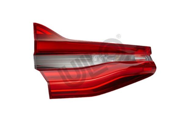 Stop Lambası Sol ULO 1178024