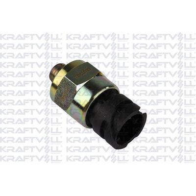 Fren Müşürü  KRAFTVOLL 05080040