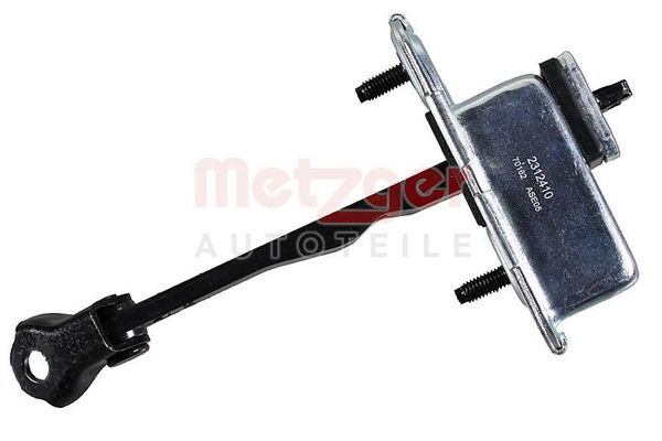 Kapı Gergisi Arka Sağ Hyundai Tucson (TL)(09.2015->)  HYUNDAI ORJINAL 79490D3000