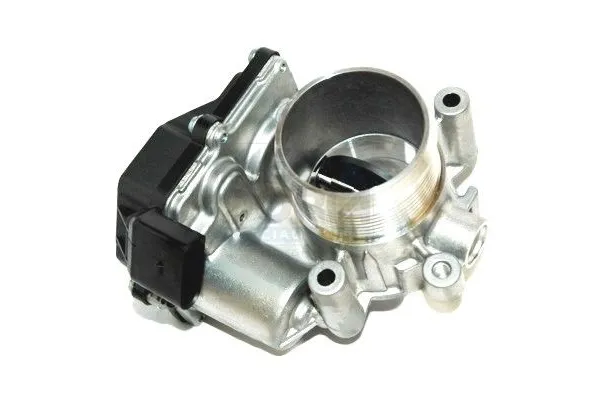 Gaz Kelebeği  SUPSAN TB0061-01