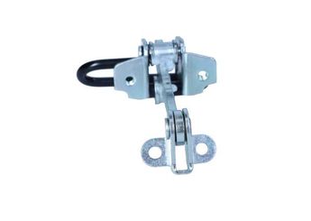 Kapı Gergisi Ön Sağ veya Sol GVA 8329523  51754186