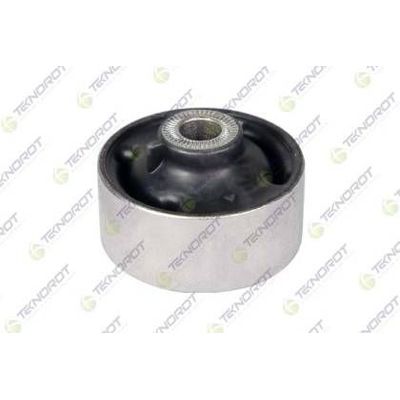 Salıncak Burcu Ön Alt Sağ veya Sol TEKNOROT SB-1113