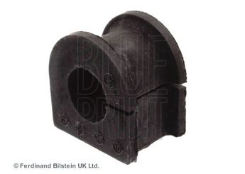 Viraj Demir Lastiği Ön MAHER 09034  GA2B-156