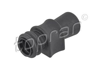 Viraj Demir Lastiği Arka TOPRAN 720 447  509459 5094.59 5094 59