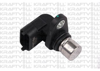Eksantrik Devir Sensörü  KRAFTVOLL 05090418  6238110 9118374