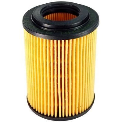 Yağ Filtresi  Honda Accord Tourer (CW)(09.2008->)  EUROREPAR 1611659980