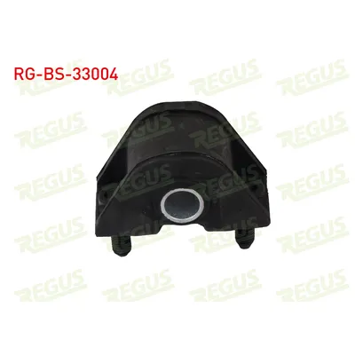 Salıncak Burcu Ön Alt Sağ veya Sol REGUS RG-BS-33004