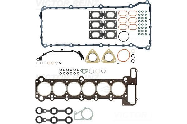 Takım Conta  REINZ 02-27815-01