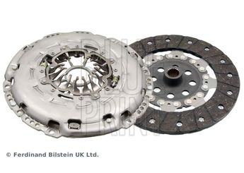 Debriyaj Seti  BLUE PRINT ADBP300041  7701478098 2335400QAT 23354-00QAT 77 01 478 098 8200705970 82 00 705 970