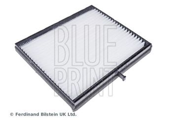 Polen Filtresi  BLUE PRINT ADG02523  96554378 96554421 EC96554378