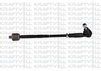 Rot Başı Sağ KRAFTVOLL 13030545  6R0423804B