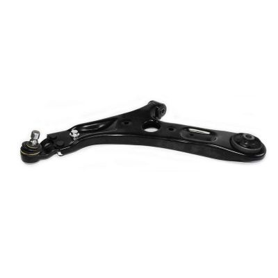 Salıncak Ön Alt Sol MAHER 02430