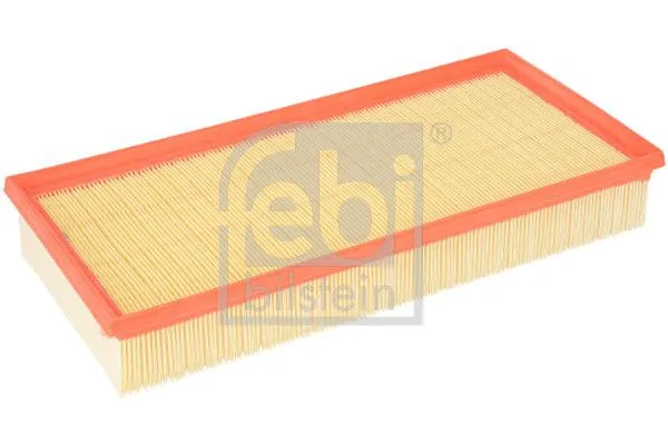 Hava Filtresi  Porsche Cayenne (Typ 9PA1)(01.2007->)  FEBI BILSTEIN 24396