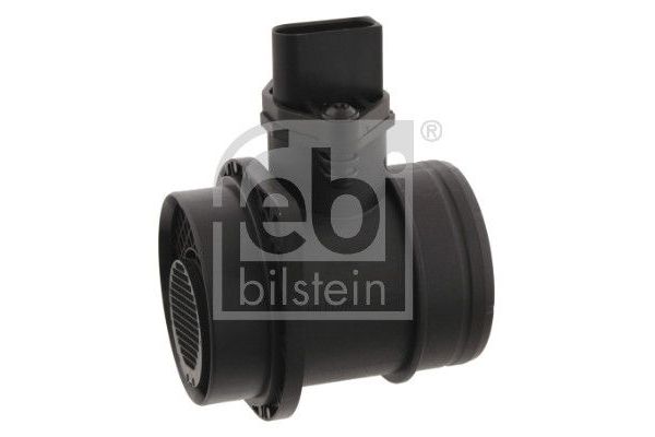 Hava Debimetresi  Volkswagen Sharan (7M6/7M9)(04.2000->2010)  FEBI BILSTEIN 29192