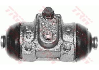 Fren Silindiri Arka Sağ veya Sol AP 144851  4402A4 9945896 4402 A4 9945891