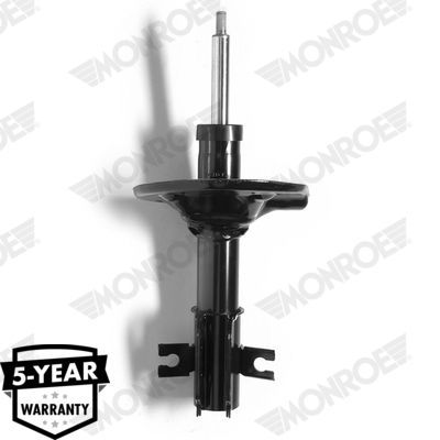 Amortisör Ön Sol MONROE 11148