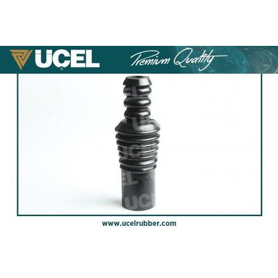 Amortisör Körüğü Ön Sağ veya Sol Renault Logan / Symbol III (2013->)  UCEL 10762