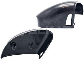 Ayna Kapağı Sağ PRO-A 296603  2G7857538AGRU