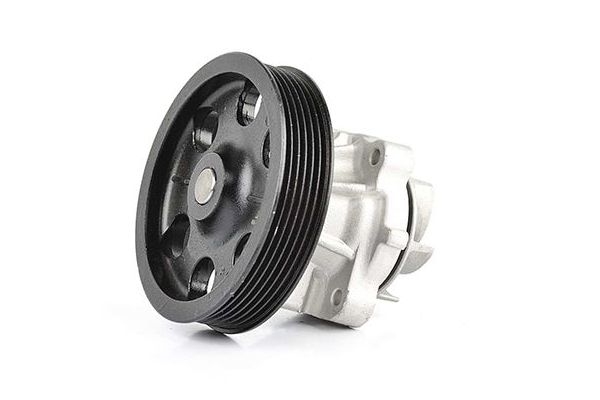 Devirdaim Su Pompası  Chevrolet Aveo Sedan (2011->)  BSG 65-500-005