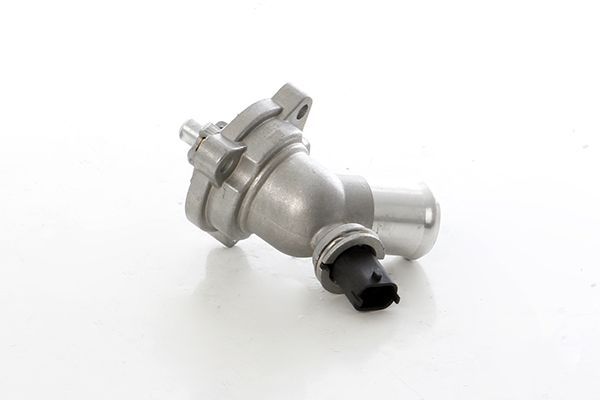 Termostat 105 °C  BSG 16-125-009