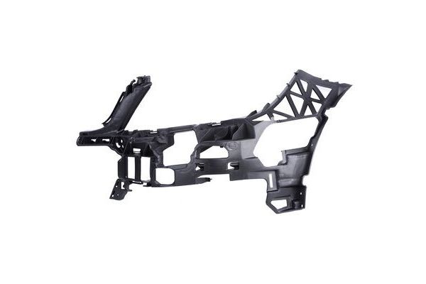 Tampon Braketi Ön Sol TW 2147-2024