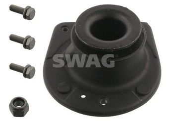 Amortisör Tabla Takozu Ön Sol SWAG 70 93 8110  46457410 46457410S1 46457410 S1 46760674 46760674S1 46760674 S1 82491441 82491441S1 82491441 S1