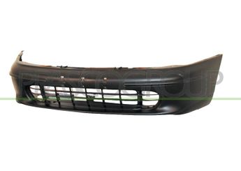 Tampon Ön EUROBUMP 1821-2000  717809099