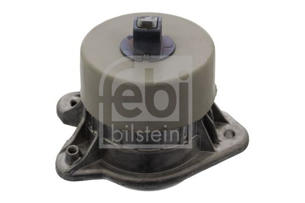 Motor Takozu Sol Mercedes S -Serisi Coupe (BM 217)(07.2014->)  FEBI BILSTEIN 49413