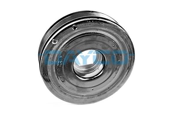 Krank Kasnak  Renault Latitude (2010->)  DAYCO DPV1136