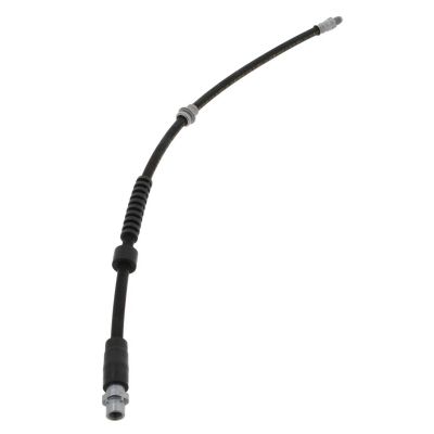 Fren Hortumu Ön Sağ veya Sol BMW M4 Serisi Coupe (F82)(2014->)  BERSE 6848