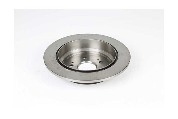 Fren Disk Ayna Arka Sağ ve Sol Honda CR-V (RE)(01.2007->)  BSG 35-210-019