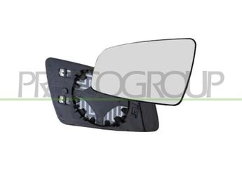 Ayna Camı Dış Sağ EUROBUMP OPL11ZA017  13162271