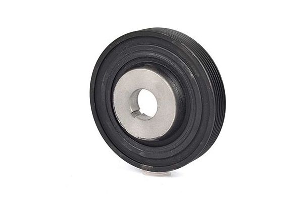 Krank Kasnak  Ford Mondeo 4/5 Kapı (GD)(1997->)  BSG 30-170-014