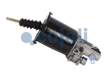 Debriyaj Merkezi Alt COJALI 2250304  9700514660 81307256116 A81307256116