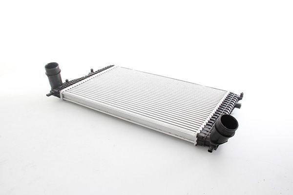 Turbo Radyatörü  Volkswagen Sharan (7N1)(05.2010->2015)  BSG 90-535-017