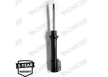 Amortisör Ön Sağ veya Sol MONROE G16259  7700844056