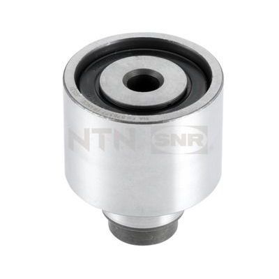 Triger Gergi Rulmanı  Audi A1 (8X1)(08.2010->)  SNR GE357.41