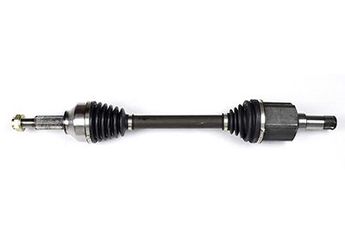 Aks Komple Ön Sol FASE 11-703-016  BK213B437AB 1774279 1841533 BK213B437AA BK21-3B437-AA BK21-3B437-AB RMBK213B437A1B RMBK21-3B437-A1B