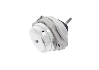 Motor Takozu Sağ veya Sol WENDERPARTS BA22116758444  22111096997 22116770638 22 11 1 096 997 22116758444 22 11 6 758 444 22 11 6 770 638