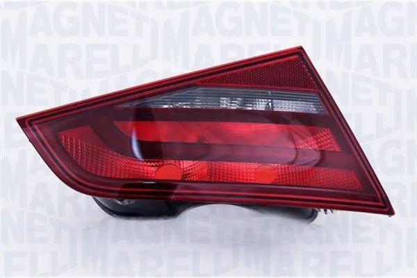 Stop Lambası İç Sağ Audi A3 Sportback (8VA)(09.2012->)  MAGNETI MARELLI 714081090801