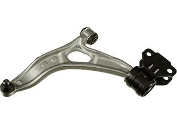 Salıncak Ön Alt Sol RIW FO6077  1709468 AV613A424MA 1749992 AV61-3A424-MA AV613A424PA AV61-3A424-PA