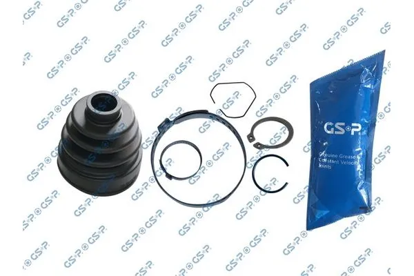 Aks Körüğü Ön İç Sağ veya Sol GSP 700130