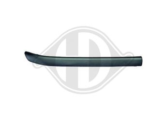 Tampon Bandı Ön TRUCKTEC 08.62.560  51118195290