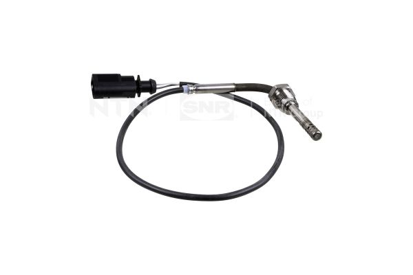 Egzoz Sıcaklık Sensörü  Audi A6 Sedan (4F2)(03.2004->)  NGK 96204