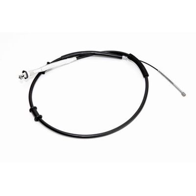 El Fren Teli Arka Sağ CAVO 1102 634