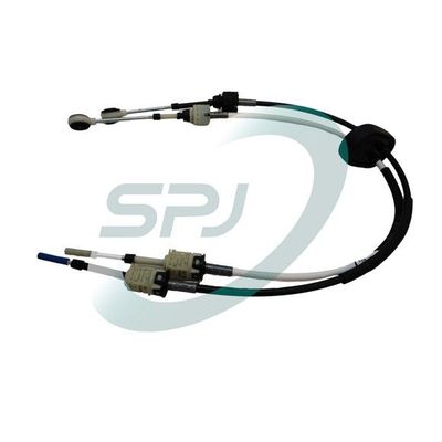 Vites Değiştirme Teli  Opel Astra J Sedan (06.2012->)  MAHER 26311