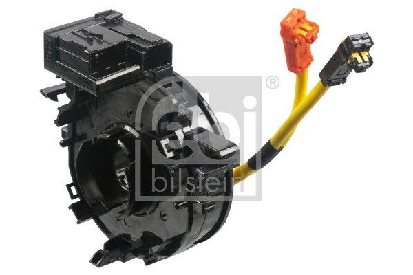 Airbag Sargısı  FEBI BILSTEIN 194104