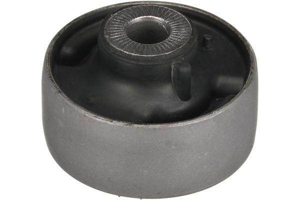 Salıncak Burcu Ön Alt Sağ veya Sol Audi A1 Allstreet (GBH)(05.2022->)  RAPRO R55494