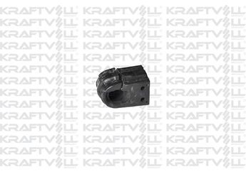 Viraj Demir Lastiği Ön KRAFTVOLL 10060233  546120005R 54612-0005R 546120009R 546127371R